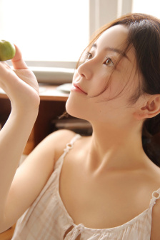 乡村老尸2